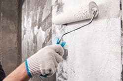 外壁塗装における自社施工と下請け施工との違い